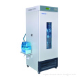 BIOBASE Newest design incubator laboratory Mould incubator principle machine price hot sale